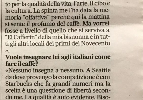 Corriere adriatico 2017